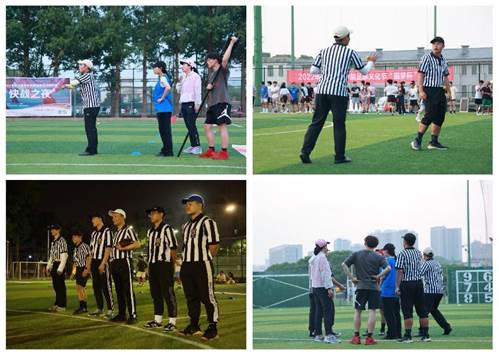 说明: 微信图片_20220527111437 说明: 微信图片_20220527111437