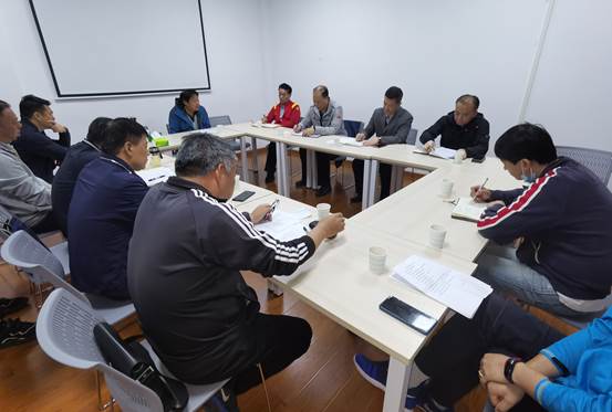 bef83bf459c2c1d6abf47f9dfa27ac9