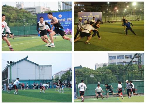 说明: 微信图片_20220527112120 说明: 微信图片_20220527112120