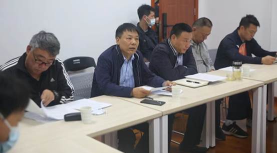 e414118ea363e340e9f0a98bdf29978