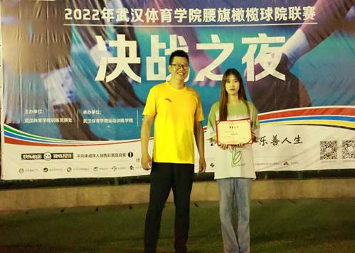 说明: 537A6996 说明: 537A6996