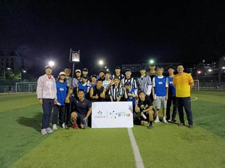 说明: ebb1136b2fae0e8031f0a4cd333b888 说明: ebb1136b2fae0e8031f0a4cd333b888