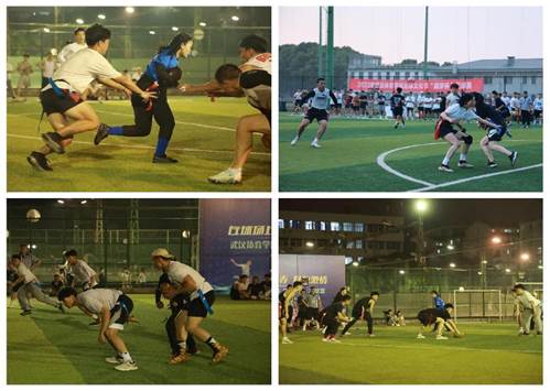 说明: 微信图片_20220527112230 说明: 微信图片_20220527112230