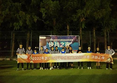 说明: 537A6992 说明: 537A6992