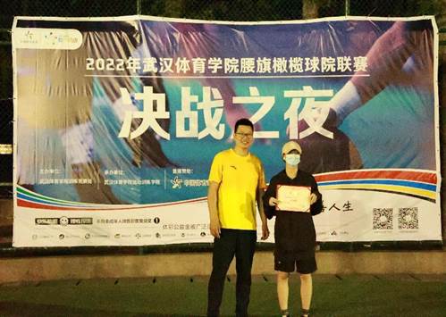 说明: 537A6998 说明: 537A6998