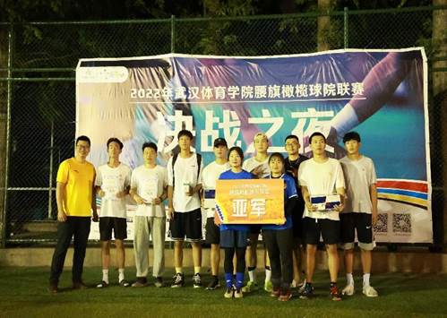 说明: 537A7014 说明: 537A7014